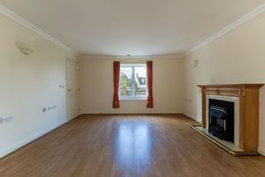 Sitting Room- click for photo gallery